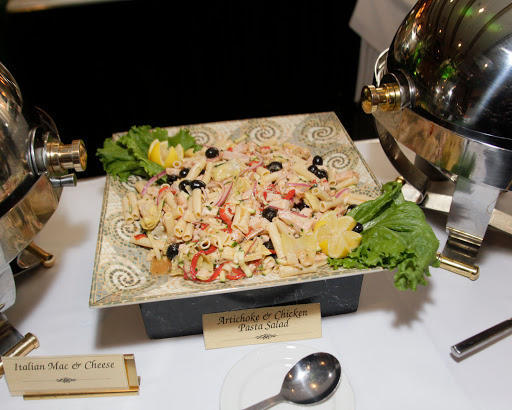 Shopping Mall «Cranbrook Shopping Center», reviews and photos, 566 Cranbrook Rd, Cockeysville, MD 21030, USA