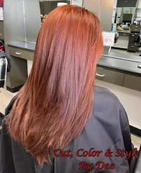 Fantastic Sams Cut & Color - Car repair in Apple Valley, CA, Victorville - Rated 4.3/5