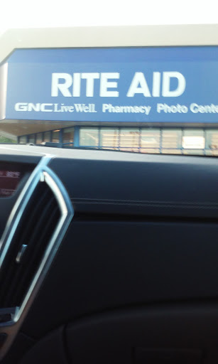 Grocery Store «Jay C Food Plus», reviews and photos, 815 Highlander Point Dr, Floyds Knobs, IN 47119, USA