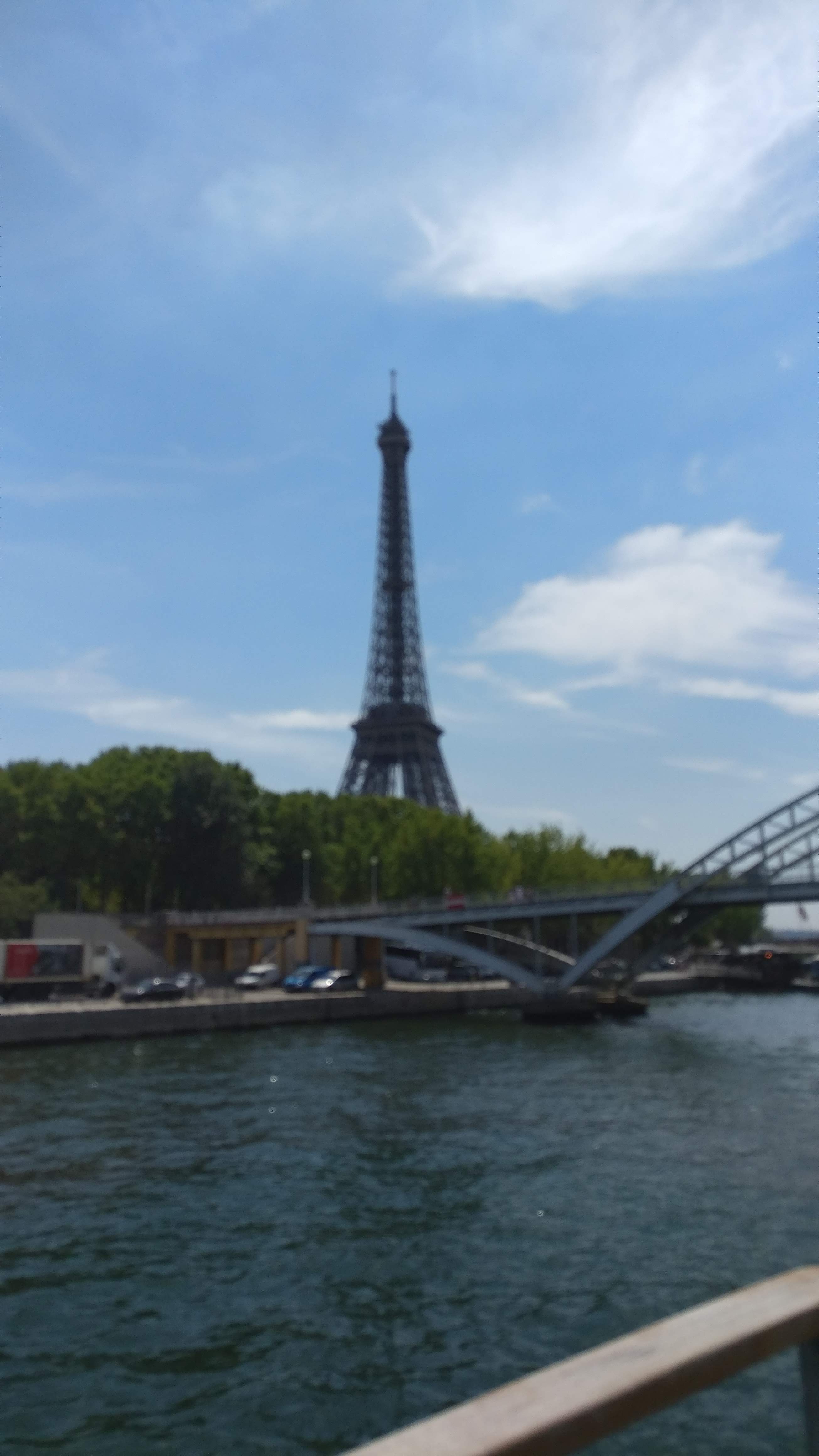 Photo n° 14 de l'avis de Andrea.r fait le 14/07/2019 à 14:56