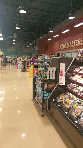 Grocery Store «Schnucks», reviews and photos, 2222 Troy Rd, Edwardsville, IL 62025, USA