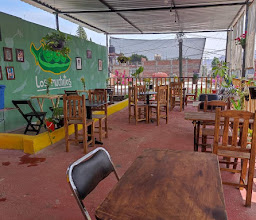 Viriditas Cocina Vegana photo