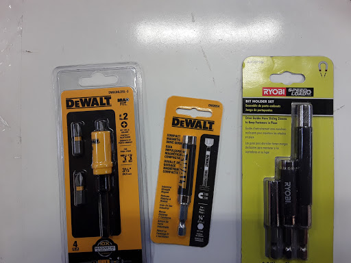 Home Improvement Store «The Home Depot», reviews and photos, 101 Green Acres Rd W, Valley Stream, NY 11581, USA