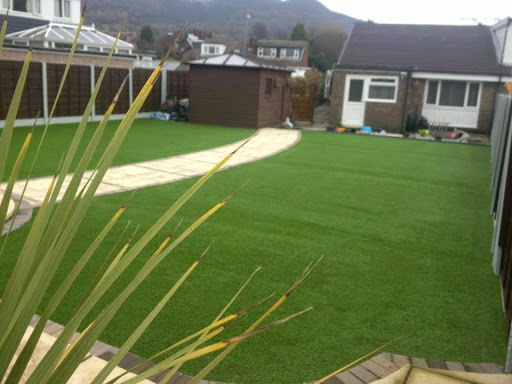 Artificial Grass Solutions Oldham - Artificial Grass Manchester