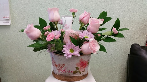 Florist «Edgewood Flowers», reviews and photos, 4927 S Orange Ave, Orlando, FL 32806, USA