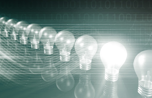 Geek Force Managed IT Services image