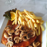 Photo n°4 de l'avis de Doris.l fait le 23/07/2023 à 13:10 sur le  Zum Hardtwald à Langgöns