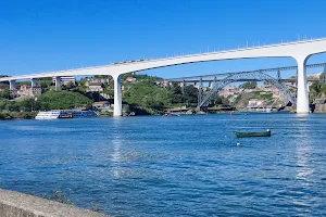 Passadiços Do Rio Douro image