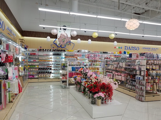 Discount Store «Daiso», reviews and photos, 19715 Colima Rd, Rowland Heights, CA 91748, USA