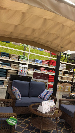 Home Improvement Store «The Home Depot», reviews and photos, 3200 IL-60, Mundelein, IL 60060, USA