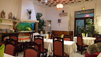 Atmosphère du Restaurant asiatique Le Palais d'Hanoï à Châteaurenard - n°1