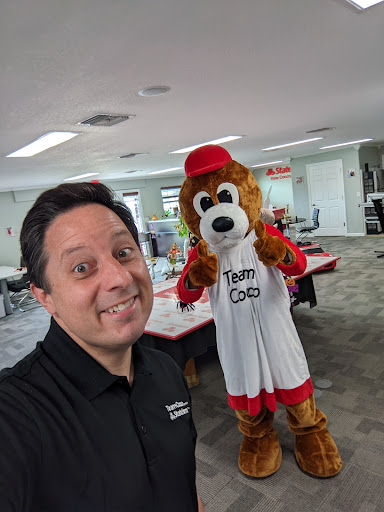 Insurance Agency «Nate Cocco - State Farm Insurance Agent», reviews and photos