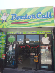 DOCTORCELL S.A