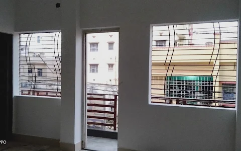 AASHIYANA GIRLS HOSTEL image