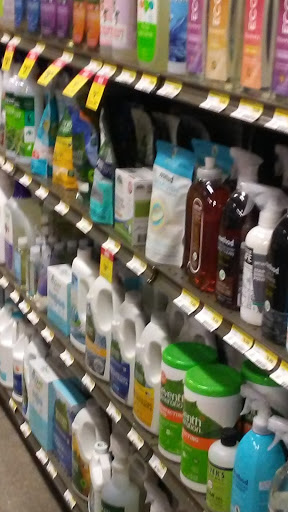 Grocery Store «Earth Fare», reviews and photos, 2425 Apalachee Pkwy, Tallahassee, FL 32301, USA