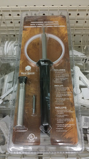 Craft Store «Michaels», reviews and photos, 1900 McLoughlin Blvd Ste 90, Oregon City, OR 97045, USA