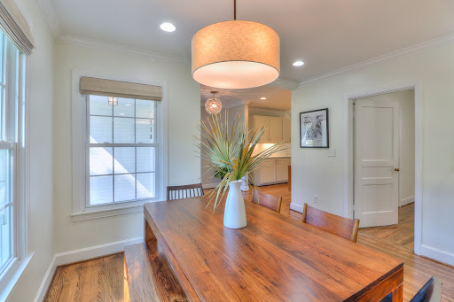 Real Estate Agency «The Anderson Group Real Estate Services», reviews and photos, 30 Burton Hills Blvd #400, Nashville, TN 37215, USA