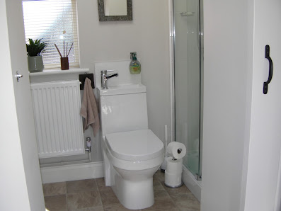 Coe Construction - Builders in Swindon 