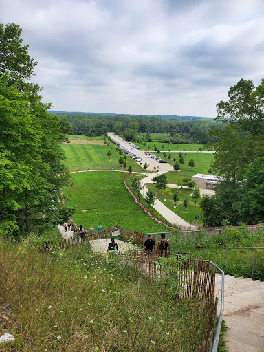 Nature Preserve «Rubio Woods», reviews and photos, W. Midlothian Turnpike, Midlothian, IL 60445, USA