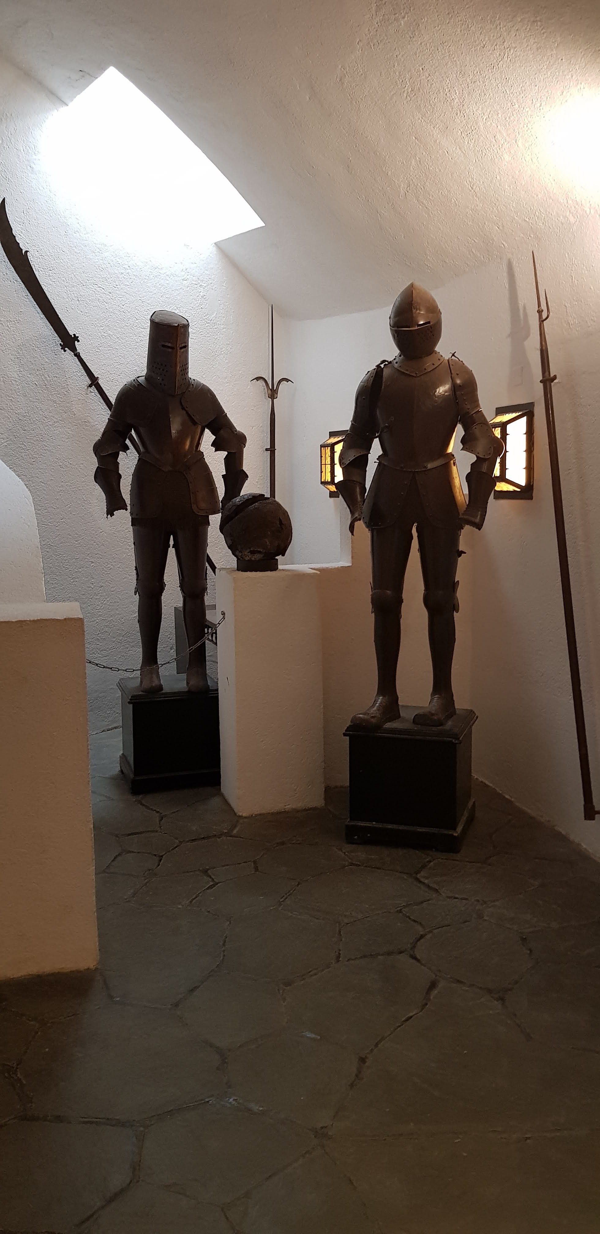 Photo n° 7 de l'avis de André.p fait le 20/08/2018 à 14:28