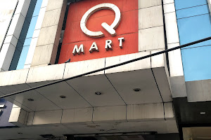 Q-Mart, Banjara Hills image