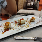 Photo n°4 de l'avis de massimiliano.a fait le 18/06/2023 à 17:00 sur le  Hotel dei Consoli à Gubbio