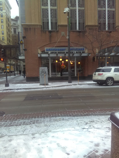 Optician «Northwest Opticians Inc», reviews and photos, 367 Wabasha St N, St Paul, MN 55102, USA