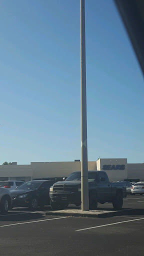 Department Store «JCPenney», reviews and photos, 501 Eagle Ridge Mall Ent, Lake Wales, FL 33859, USA