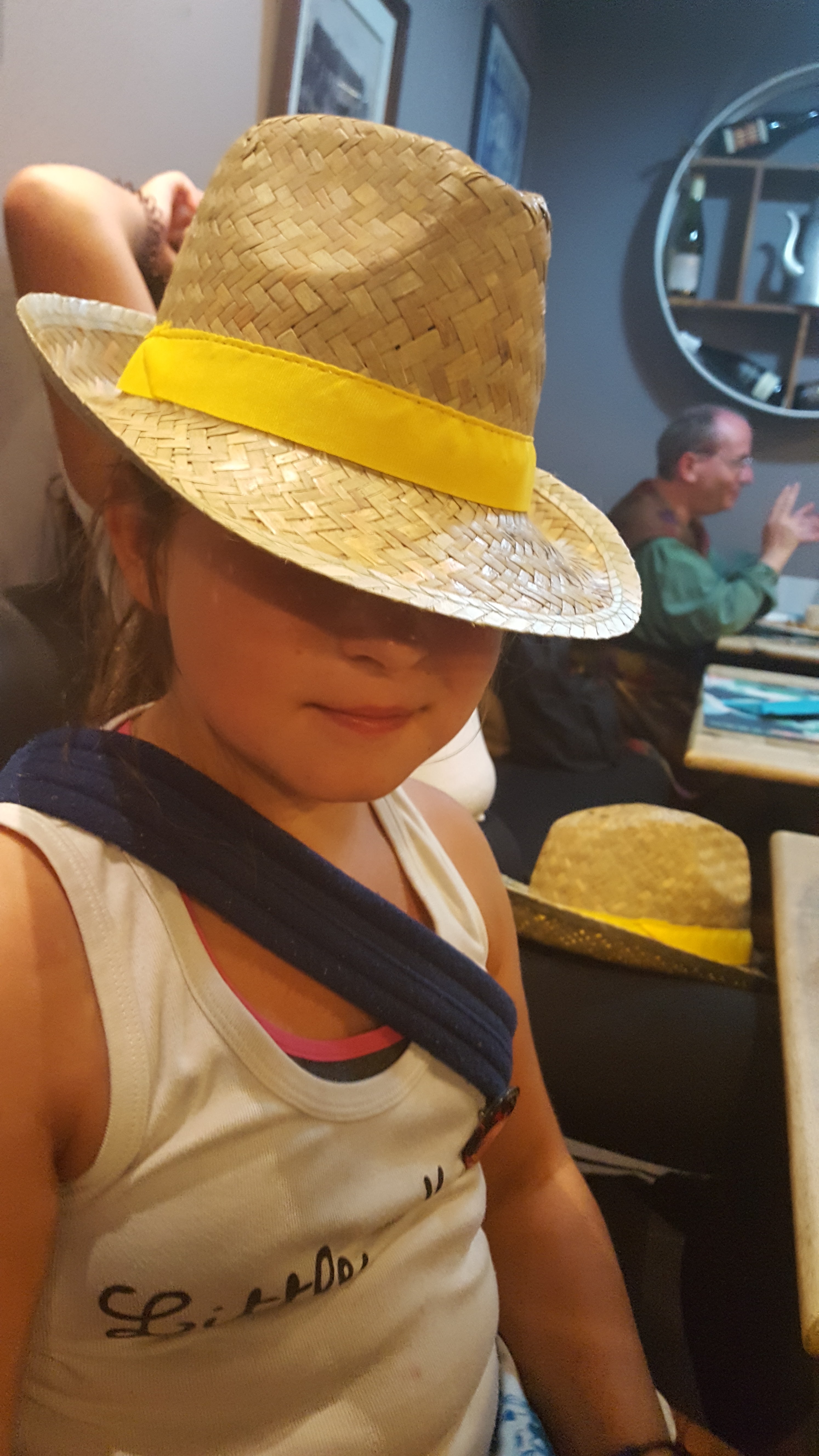 Photo n° 1 de l'avis de Jessie.a fait le 05/08/2018 à 20:57