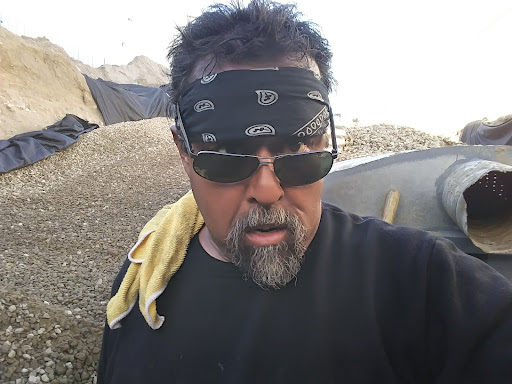 Storage Facility «Extra Space Storage», reviews and photos, 1571 W Foothill Blvd, Upland, CA 91786, USA