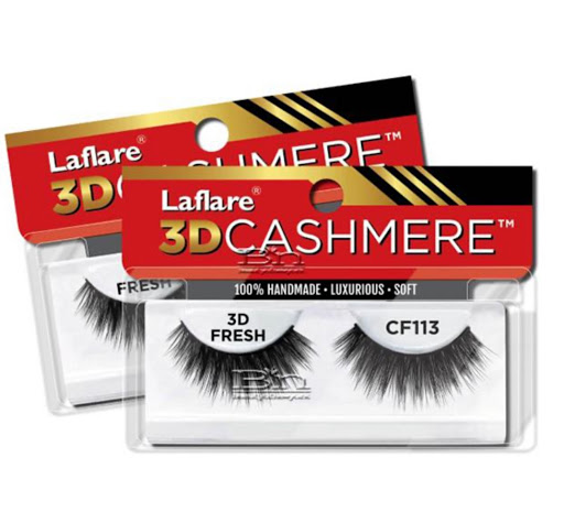 Beauty Supply Store «Kiss Beauty Supply», reviews and photos, 7919 Superior Ave, Cleveland, OH 44103, USA