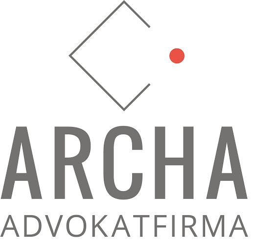 Advokatfirmaet Archa - Herning