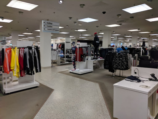 Shopping Mall «Roosevelt Mall», reviews and photos, 2339 Cottman Ave #1, Philadelphia, PA 19149, USA