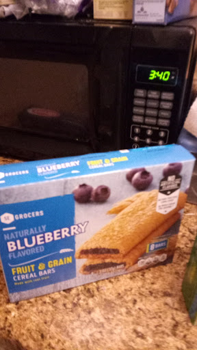 Grocery Store «Winn-Dixie», reviews and photos, 1441 Foxrun Parkway, Opelika, AL 36801, USA