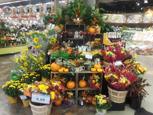 Grocery Store «Strack & Van Til», reviews and photos, 1515 US-41, Schererville, IN 46375, USA