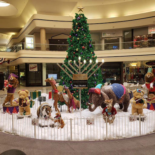 Department Store «Sears», reviews and photos, 2300 Hilltop Mall Rd, Richmond, CA 94806, USA