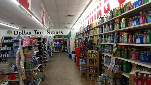 Dollar Store «Dollar Tree», reviews and photos, 1351 Southern Dunes Blvd, Haines City, FL 33844, USA