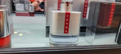 Hair Salon «Ulta Beauty», reviews and photos, 2023 N Prospect Ave, Champaign, IL 61822, USA