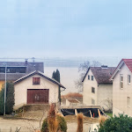 Photo n°1 de l'avis de Enrico.u fait le 06/12/2017 à 10:35 sur le  Lupinenhotel Bodensee à Sipplingen