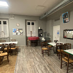 Photo n°2 de l'avis de Enea.a fait le 03/12/2021 à 13:20 sur le  Gargotta Gerenzana à Como