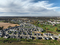 Keystone Custom Homes - Worthington - Photo 3 - Car repair in Lancaster, PA, Lancaster