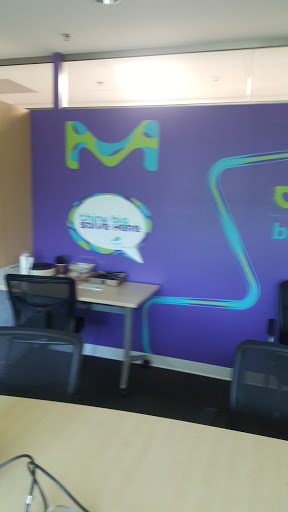 Graphic Designer «Speedpro Imaging - Wakefield», reviews and photos, 107 Audubon Rd # 1-35, Wakefield, MA 01880, USA