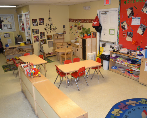 Day Care Center «La Petite Academy of Mobile, AL», reviews and photos, 955 Hillcrest Rd, Mobile, AL 36695, USA