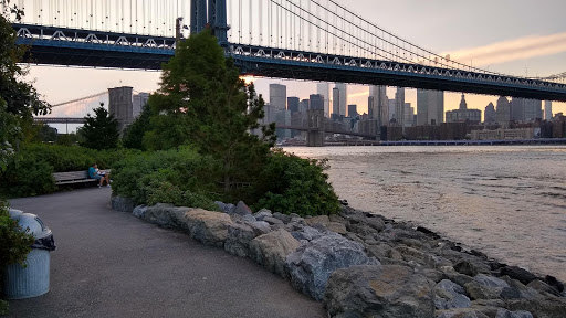 Event Venue «26 Bridge», reviews and photos, 26 Bridge St, Brooklyn, NY 11201, USA