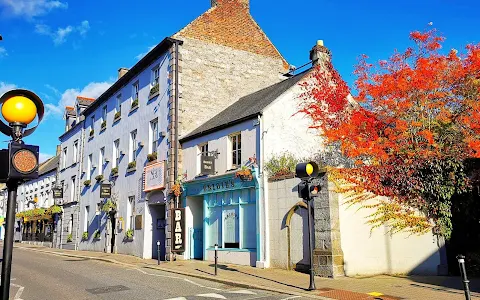 Langtons Hotel Kilkenny image
