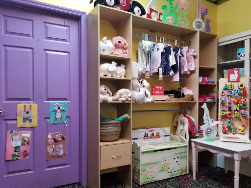 Toy Store «G. Willikers Toys», reviews and photos, 461 Broadway, Saratoga Springs, NY 12866, USA