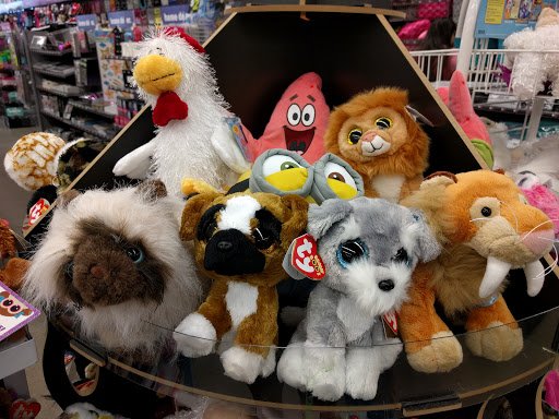 Variety Store «Five Below», reviews and photos, 3333 Preston Rd #650, Frisco, TX 75034, USA