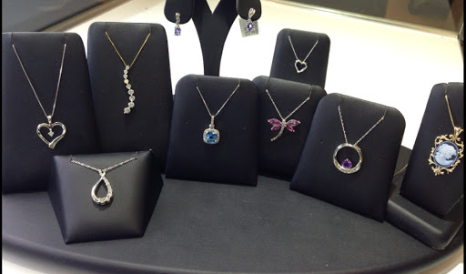 Loan Agency «Mister Money USA», reviews and photos, 1525 8th Ave, Greeley, CO 80631, USA