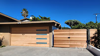 Radford Garage Doors & Gates of San Diego - Photo 2 - Car repair in San Diego, CA, San Diego