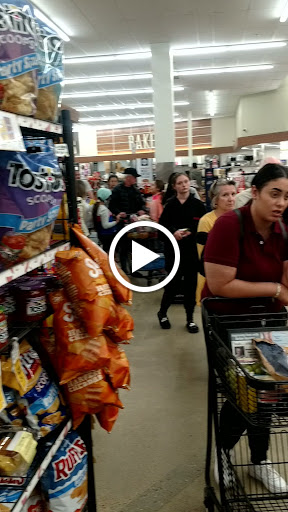 Grocery Store «Safeway», reviews and photos, 1632 Hover St, Longmont, CO 80501, USA